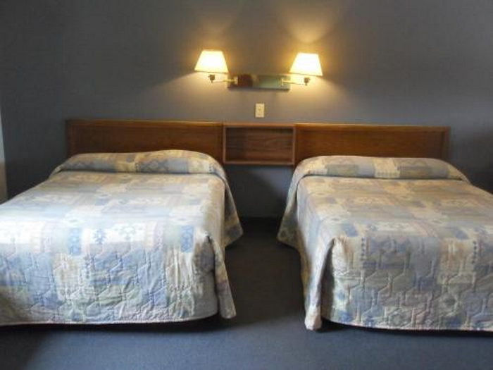 Swan Inn Motel & Restaurant - Web Listing Photo (newer photo)